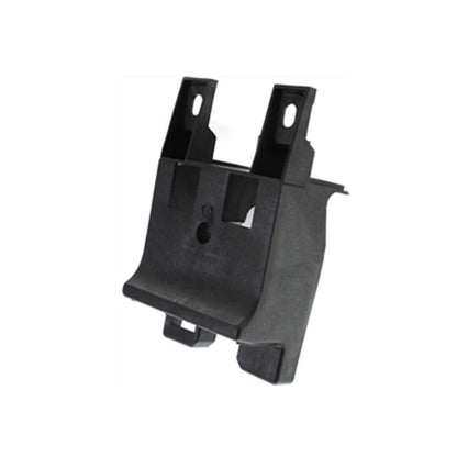Grille Reinforcement Bracket for Jeep Grand Cherokee (2011-2016)