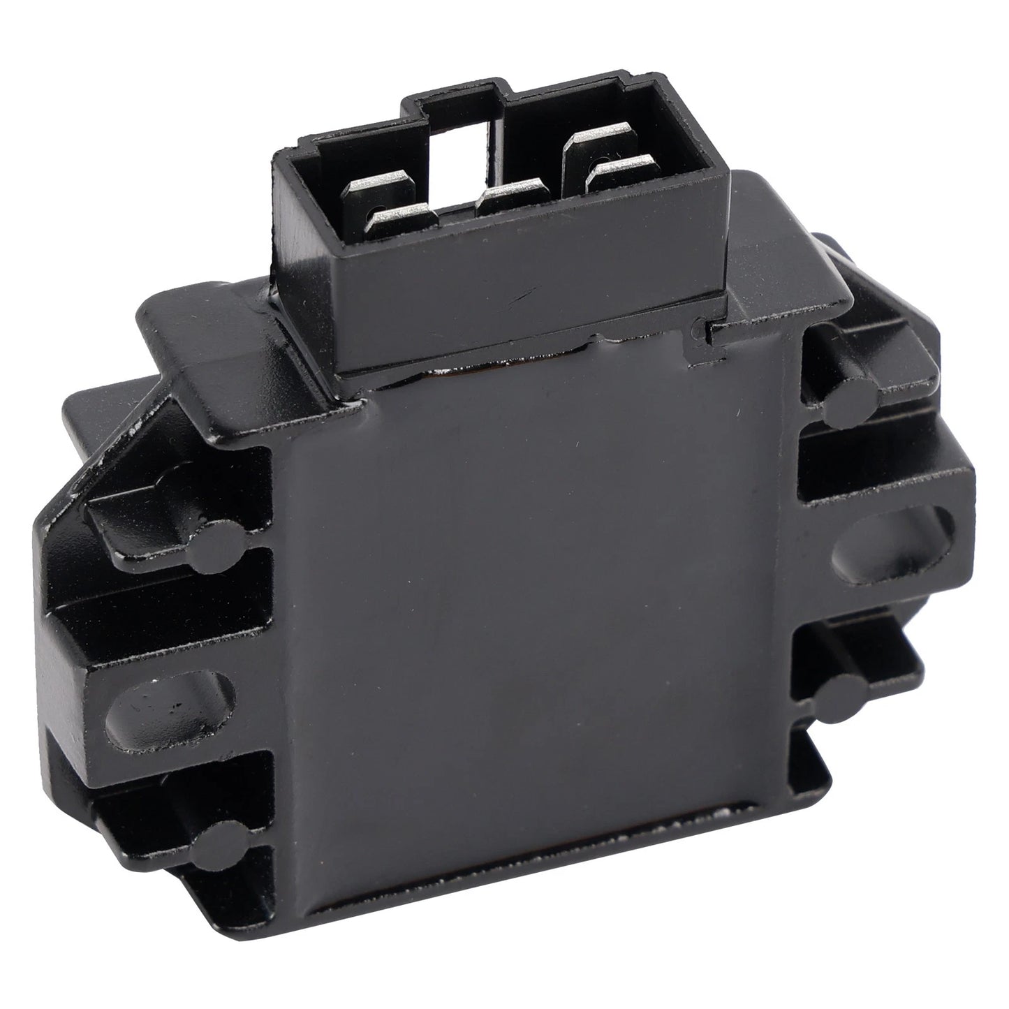 Headlight Ballast Control Module 8K0941597C for VW Audi