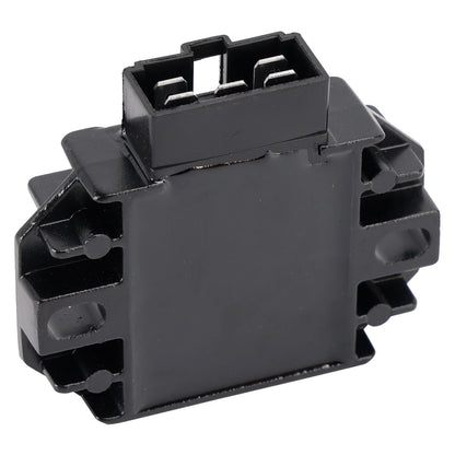 Headlight Ballast Control Module 8K0941597C for VW Audi