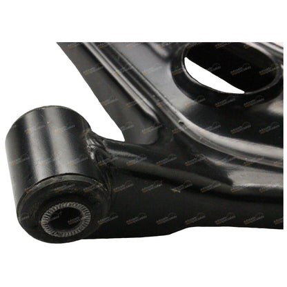 Front lower control arm left for Toyota Yaris NCP90/91/93 (2005–2010)