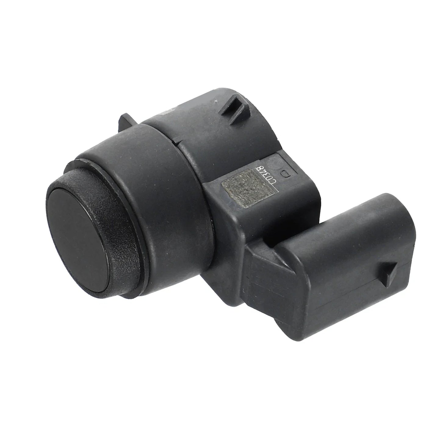 PDC Reverse Parking Assist Sensor Suit for BMW 1 Series E81 Hatch (2004-2011)