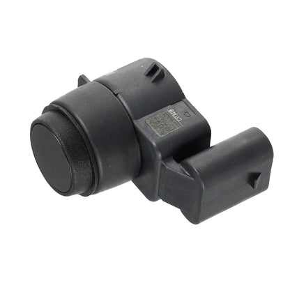 PDC Reverse Parking Assist Sensor Suit for BMW 1 Series E81 Hatch (2004-2011)