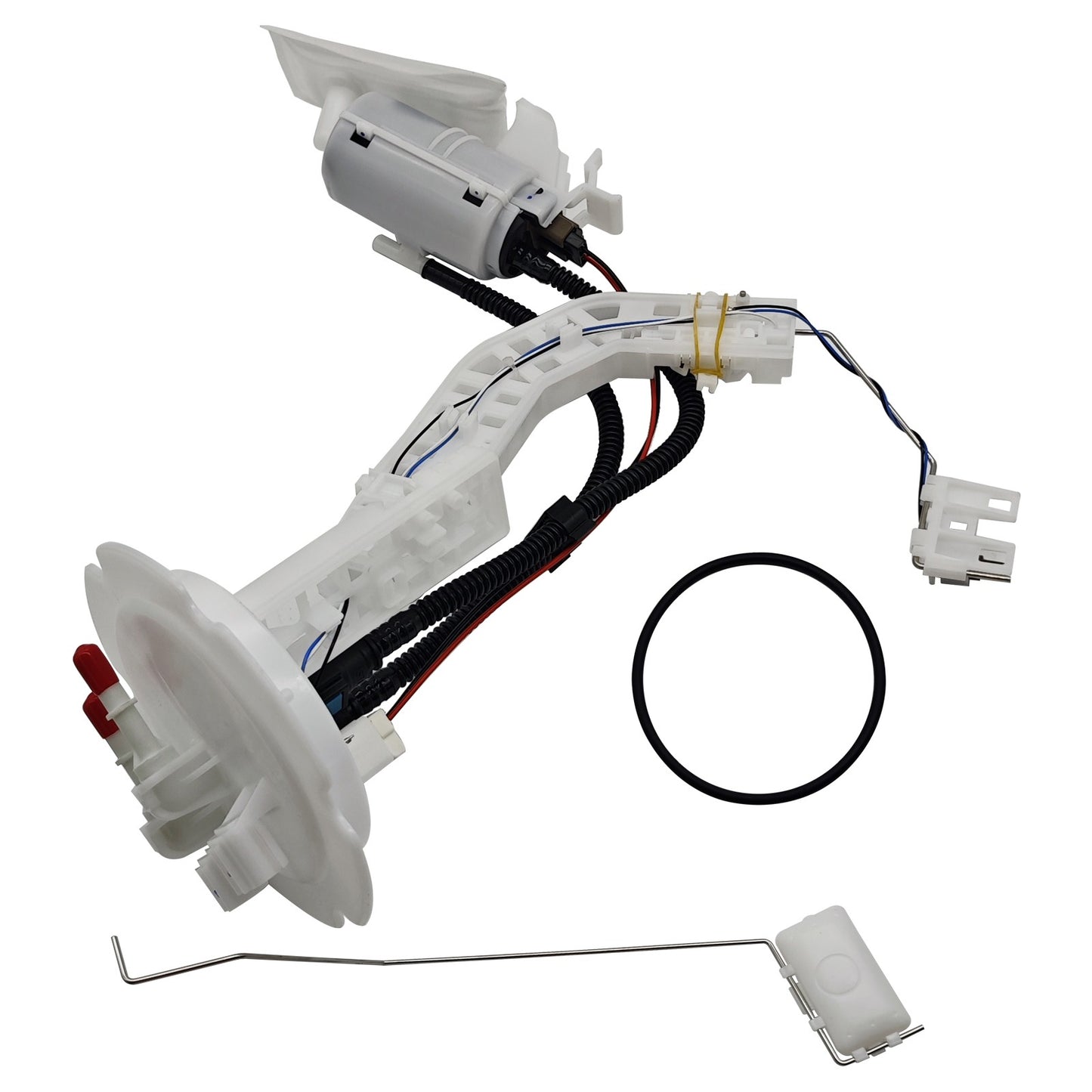 Fuel Pump Assembly for Nissan Frontier Xterra (1999–2004)