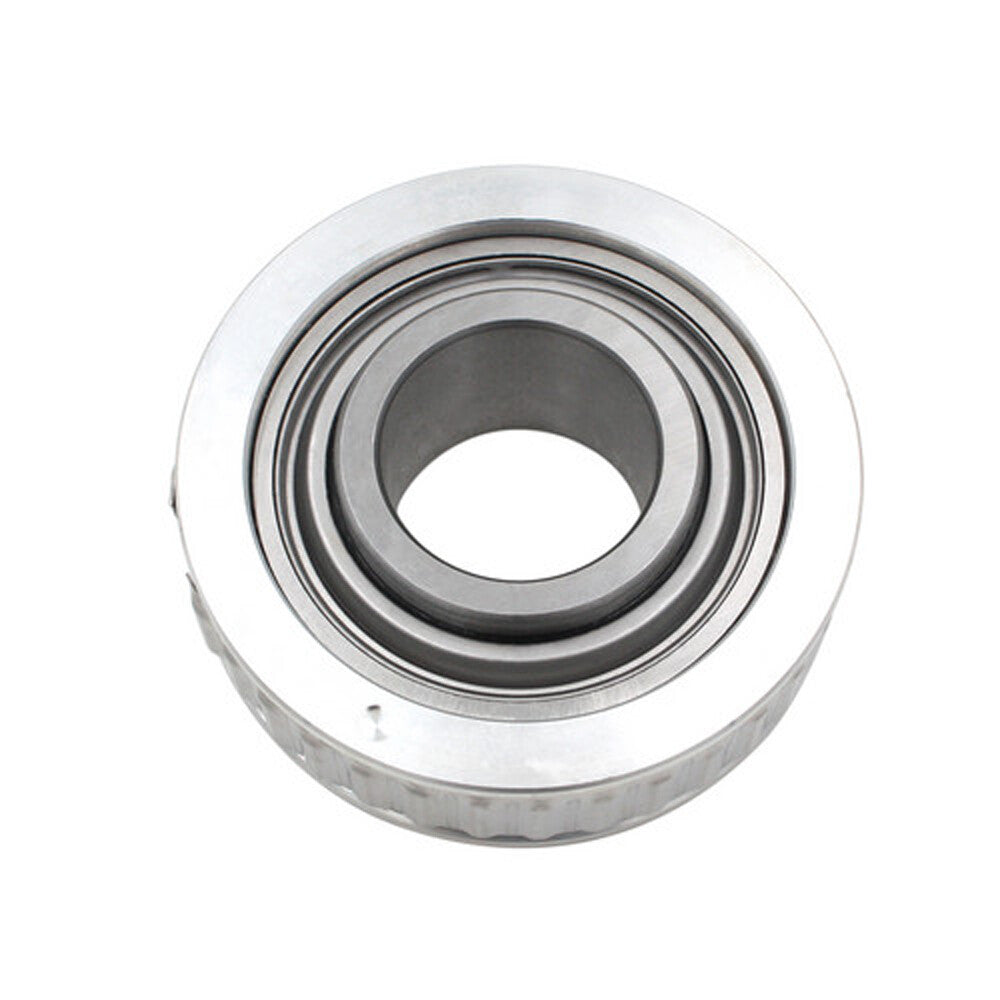Gimbal Bearing for MerCruiser OMC (Various Models)