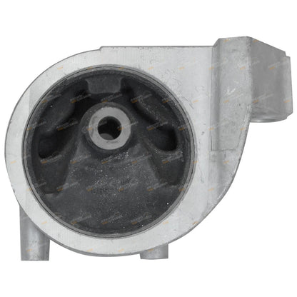 Engine Mount for Magna TE TF TH TJ TL TW 3.0L 3.5L V6 (1996–2005)