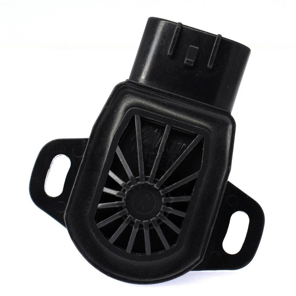 Throttle Position Sensor for Mercury 75-100HP 4-Stroke (1990–1999)