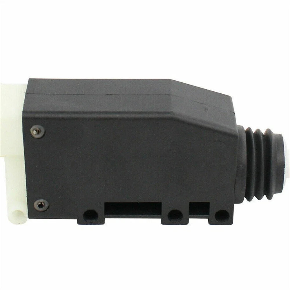 Sliding Side Load Door Actuator for Ford Transit (2014-2023)