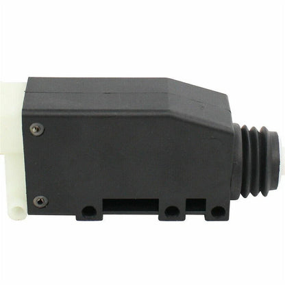 Sliding Side Load Door Actuator for Ford Transit (2014-2023)