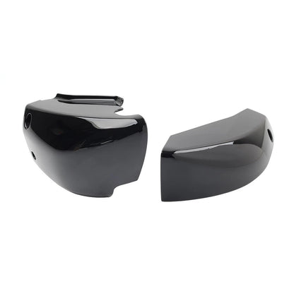 Power Door Lock Switch Button for Peterbilt Truck (1609211PKG)