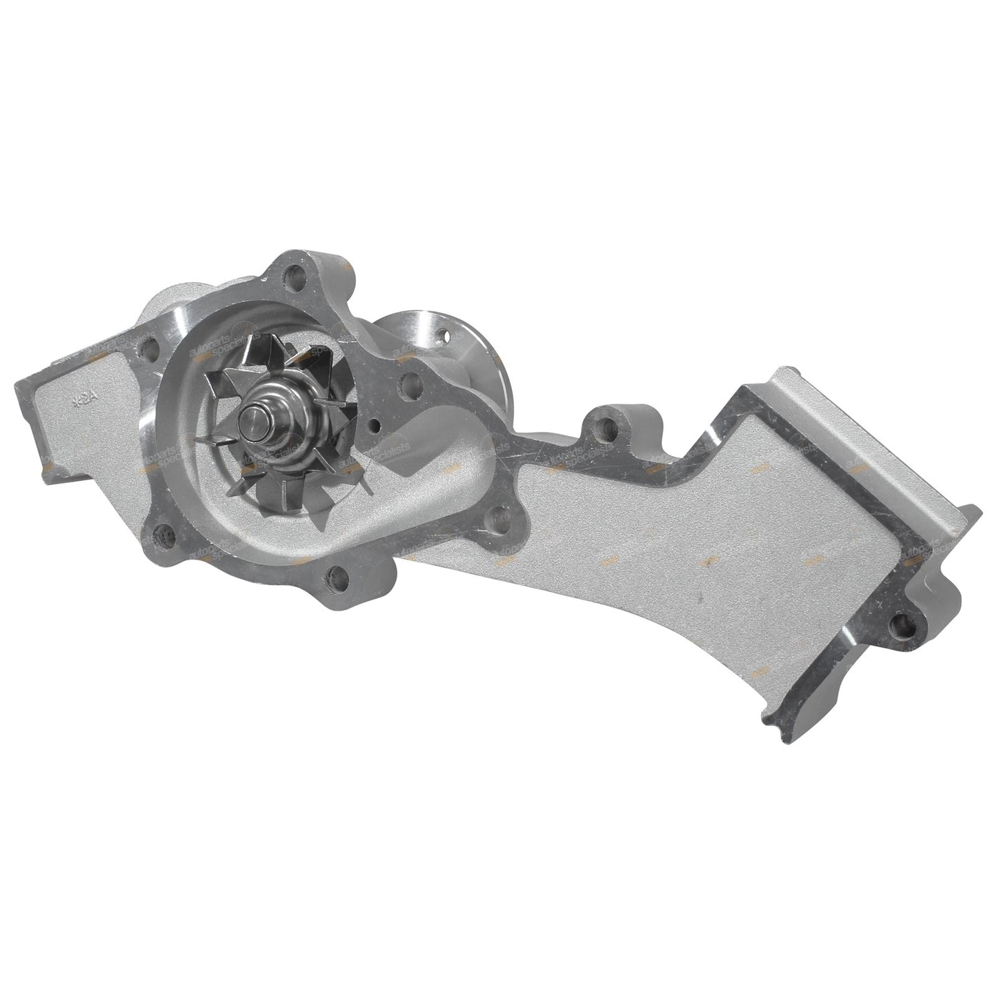 Water Pump for Nissan Pathfinder R50 (1995–2005)
