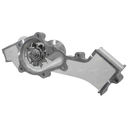 Water Pump for Nissan Pathfinder R50 (1995–2005)