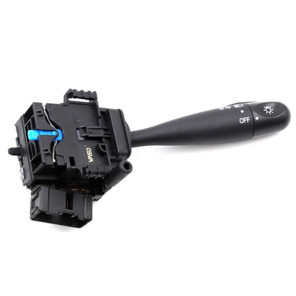 Headlamp Dimmer Switch for Toyota Corolla Altis (2004–2007)
