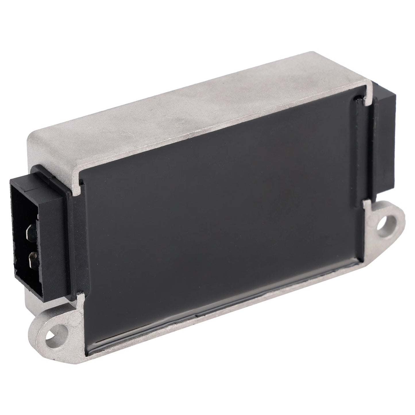 6V Voltage Regulator 6 + 4 Pins for Minsk 125, Riga Delta 50 (1970–2023)