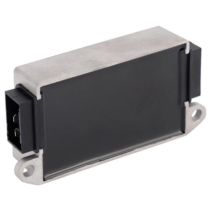 6V Voltage Regulator 6 + 4 Pins for Minsk 125, Riga Delta 50 (1970–2023)