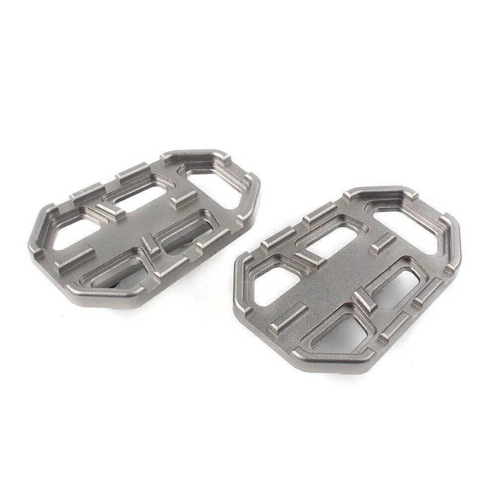 Transmission Dust Cover for BMW HP2 R nineT Scrambler R1200GS (2014–2020)