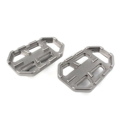 Transmission Dust Cover for BMW HP2 R nineT Scrambler R1200GS (2014–2020)