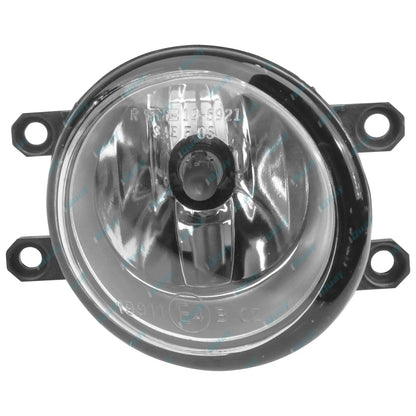 RH Fog Light Lamp for Toyota Estima ACR50 2006-2017 Right Driver Side