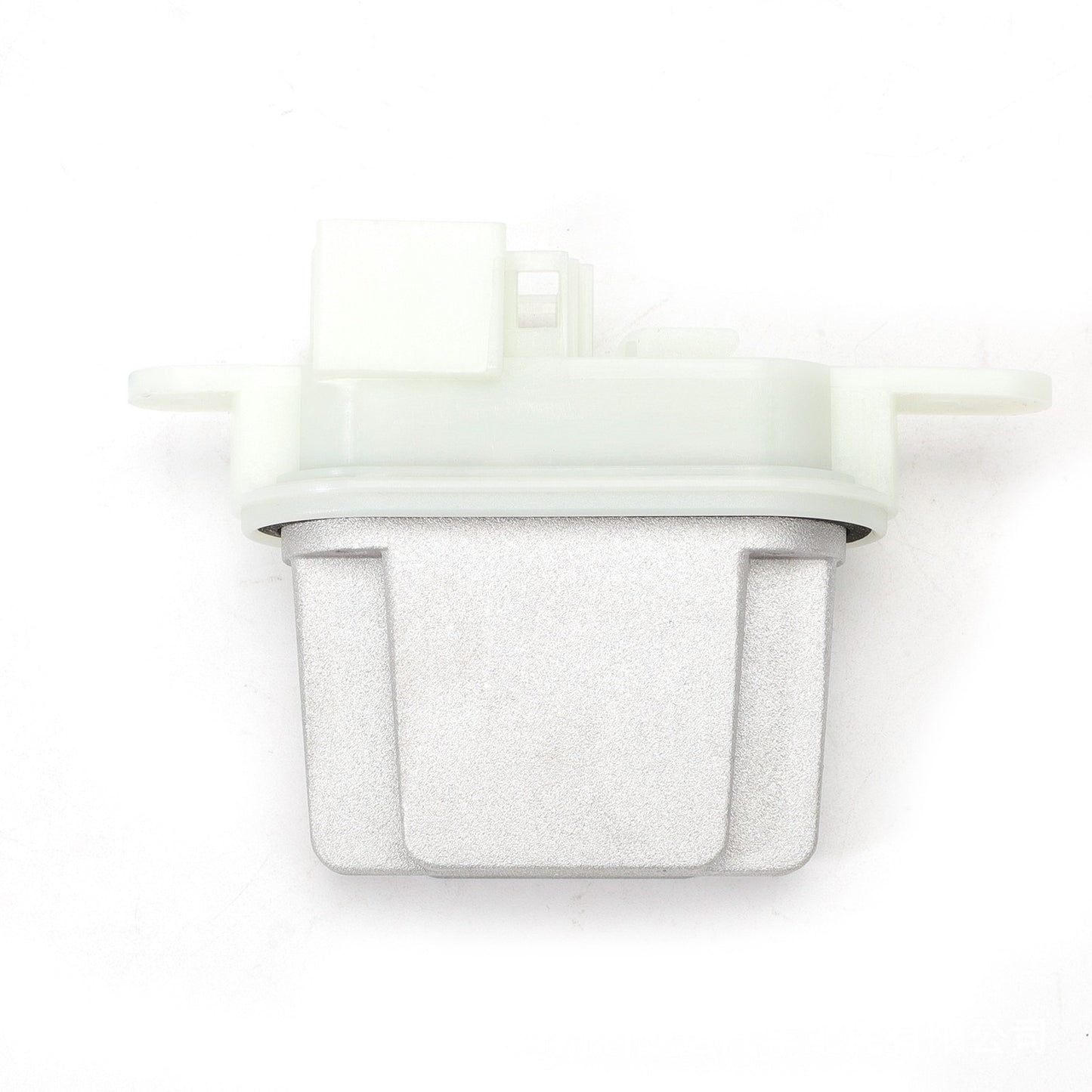Blower Motor Resistor for Renault Laguna III (2007–2015)