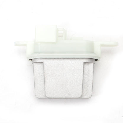 Blower Motor Resistor for Renault Laguna III (2007–2015)