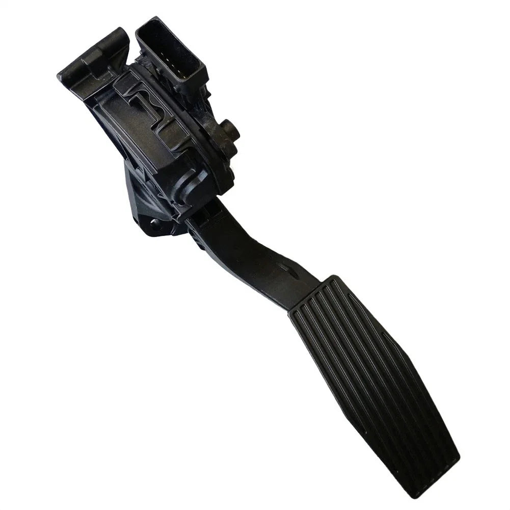 Throttle Accelerator Pedal for Chevy (2011–2016)