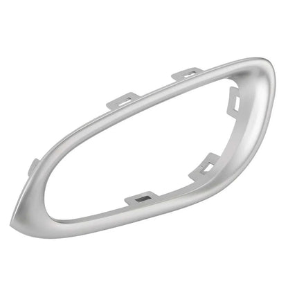 Left Door Handle Trim Cover for Nissan Sentra (2013-2019)