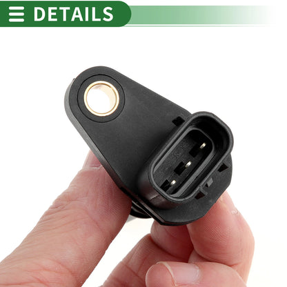 1 Pc Transmission Speed Sensor for SUZUKI (No.3496068K0)