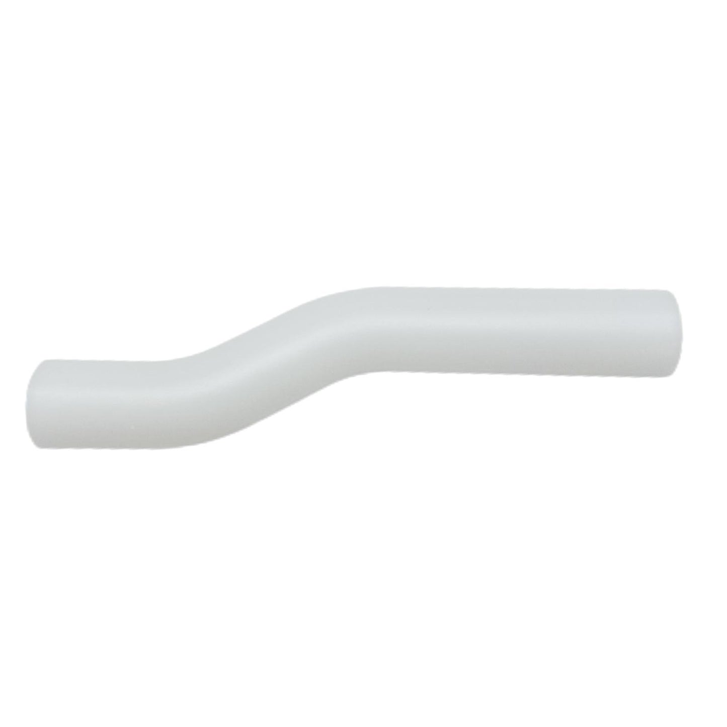 Water Tube for MerCruiser A One Gen II (1991–Present)