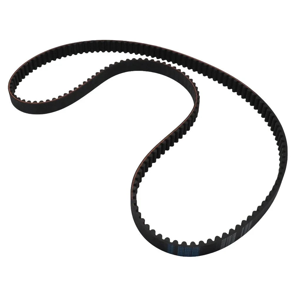 139T Drive belt for Kawasaki Vulcan 1700 (2009–2017)