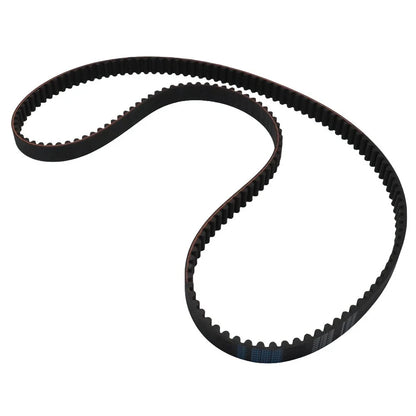 139T Drive belt for Kawasaki Vulcan 1700 (2009–2017)