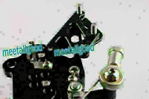 Fuel Injection Injector Cover Guard for Kawasaki Z1000 (2014–2019) Red