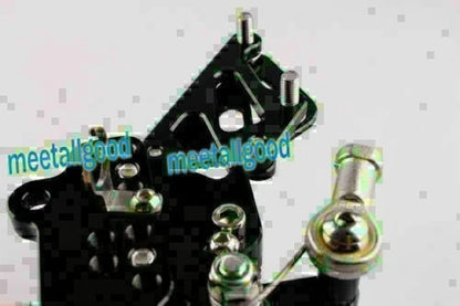 Fuel Injection Injector Cover Guard for Kawasaki Z1000 (2014–2019) Red
