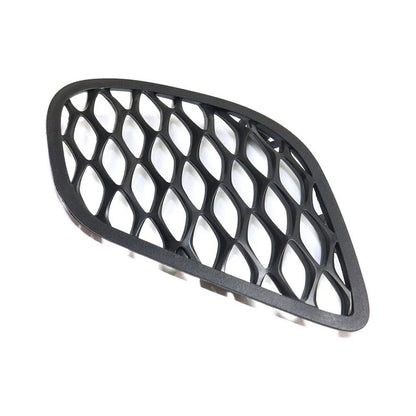 Fog Light Covers for Dodge Charger (2011-2023)