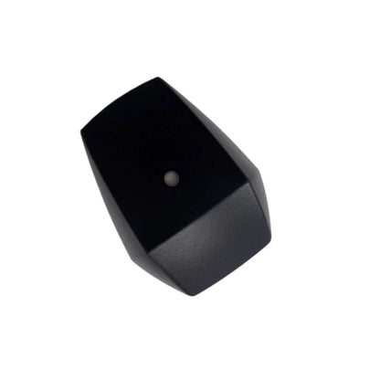 Car Light Sensor for 2010-2013 Hyundai Tucson ix35 (2010-2013)