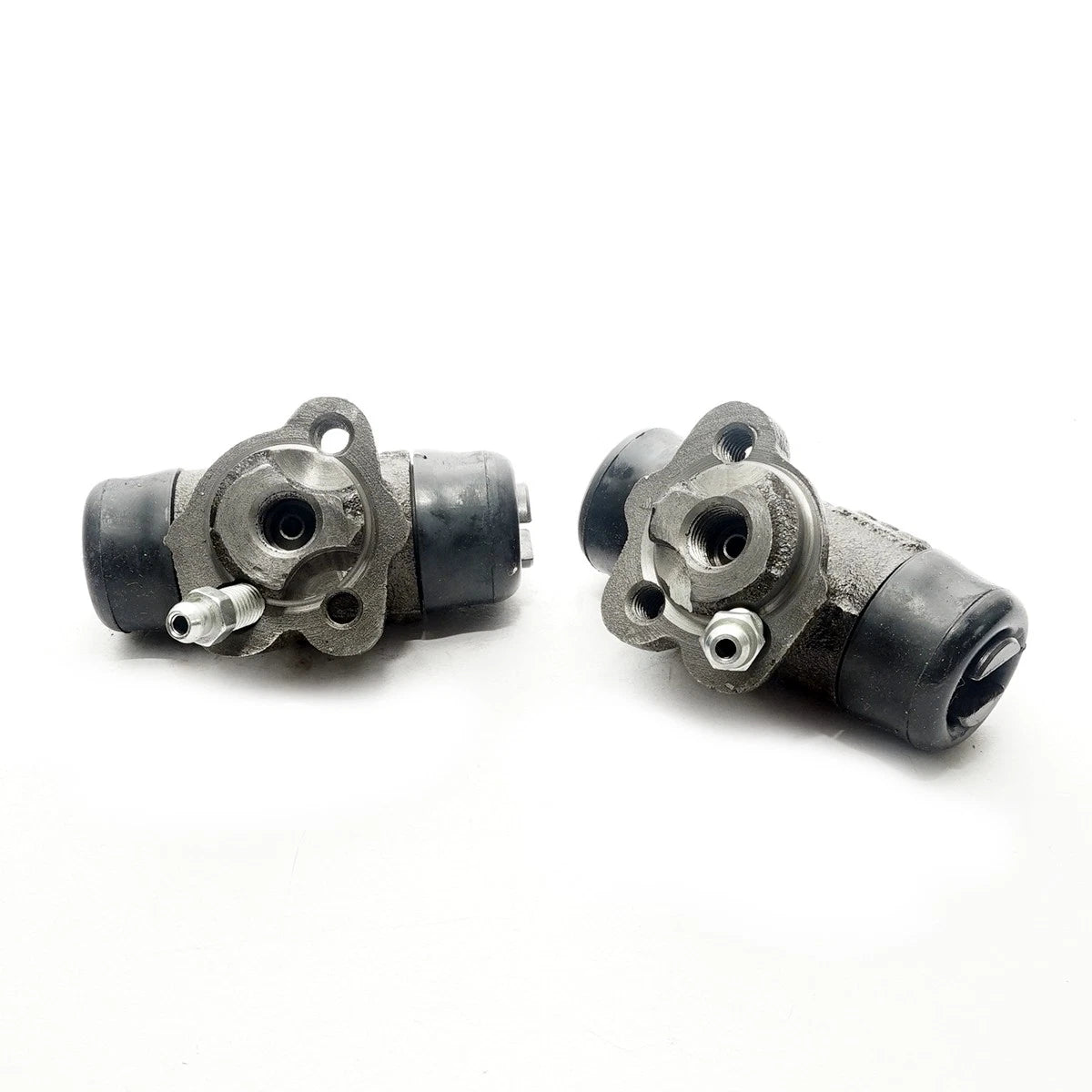 Rear Wheel Brake Cylinder Set for Toyota Tercel (1996–2003)