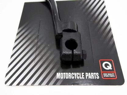 Kick Starter Lever for Suzuki DS185 (1978-1981)