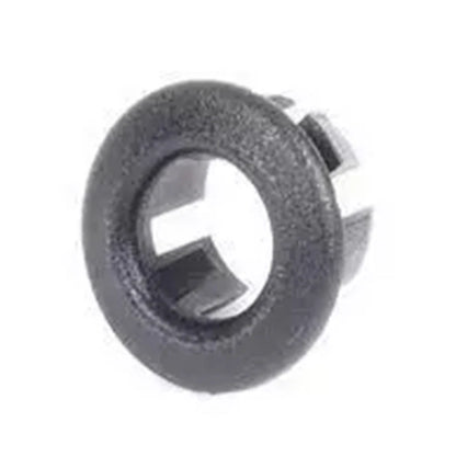 Door Lock Rod Grommet for BMW Mini R50 R53 (2002–2008)
