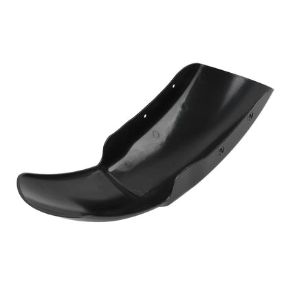 Front Wheel Tire Mudguard for Harley VRSCF V-Rod Muscle (2009-2017)
