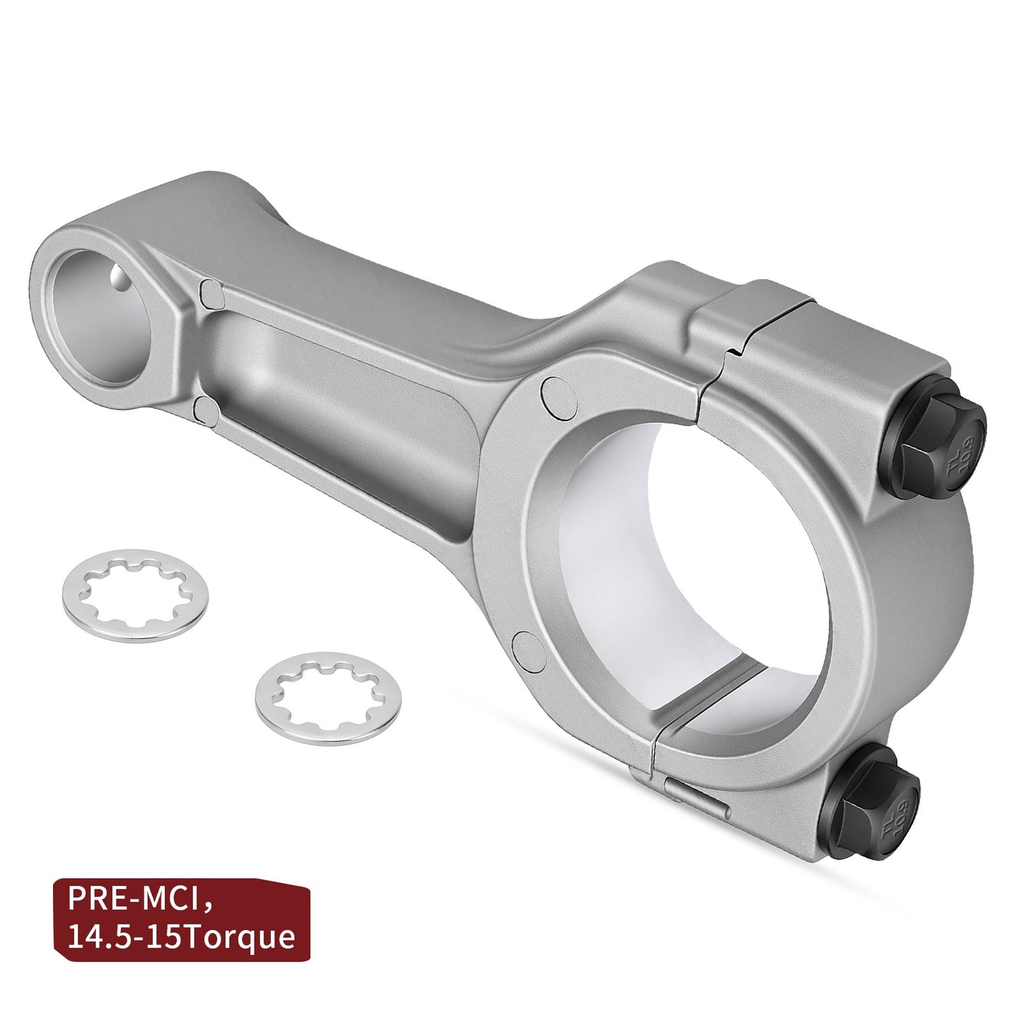 Connecting Rod for EZGO Golf Cart Fuji Robin Engine (1991–2008)