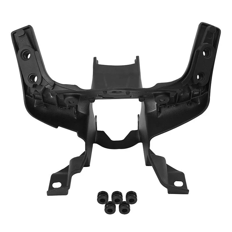 Headlight Upper Fairing Stay Bracket for BMW M1000RR, S1000RR (2019-2025)