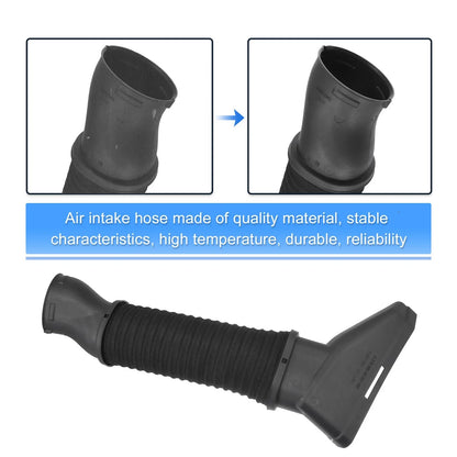 Air Intake Hose Tube for Mercedes-Benz S550 S63 (2014-2017)
