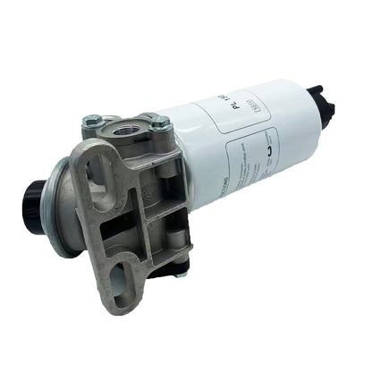 Fuel Water Separator for Kubota V1505 V2403 V2607 V3307 V3800 (1990–2023)