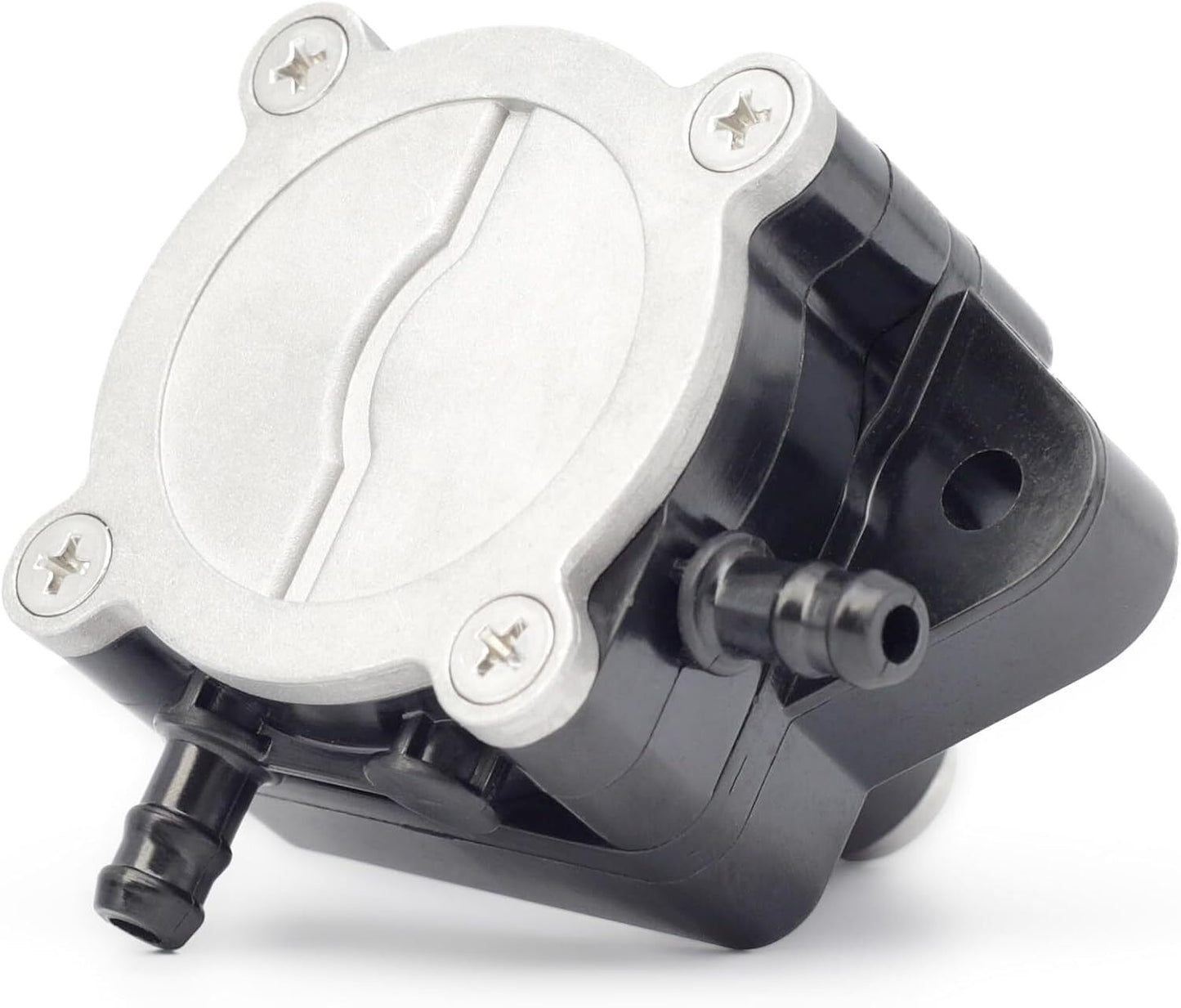Fuel Pump for Mercury Outboard 9.9 15 20 25 30 HP