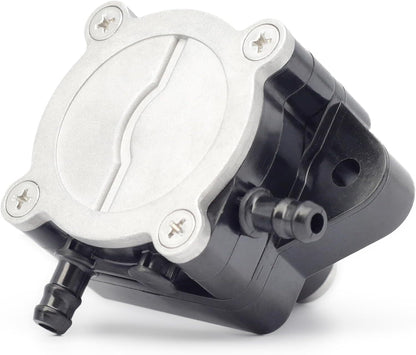 Fuel Pump for Mercury Outboard 9.9 15 20 25 30 HP