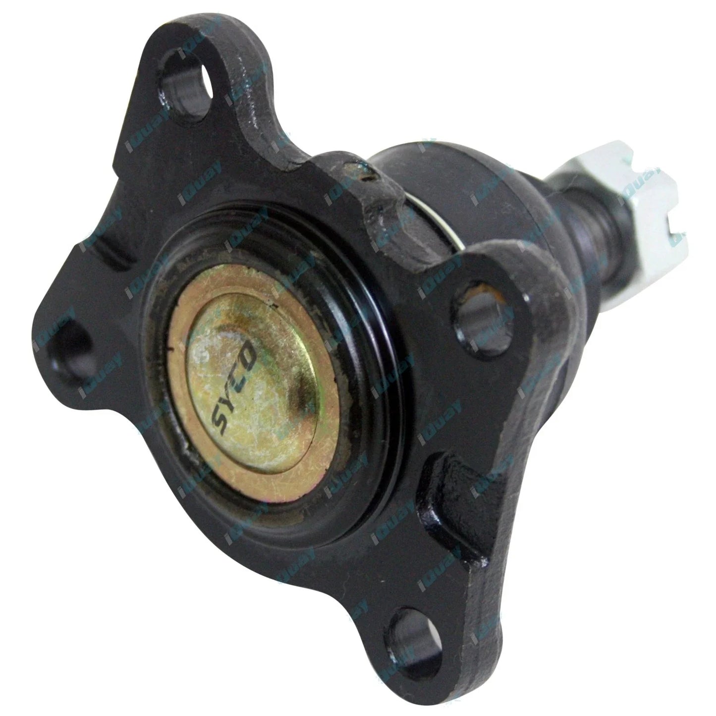 2 Lower Ball Joints for Toyota Hilux 4Runner Surf KZN165 YN130 YN63 85~05 4X4
