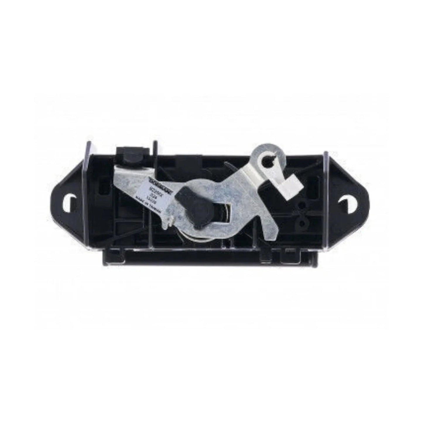 Rear Outer Tailgate Handle for Toyota Hiace Commuter Bus (2005–2019)