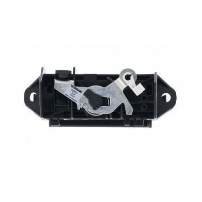 Rear Outer Tailgate Handle for Toyota Hiace Commuter Bus (2005–2019)