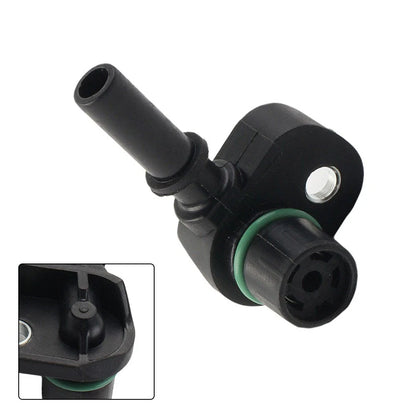 Brake Vacuum Pump Connector for Jaguar XF XFR XFR S XE F