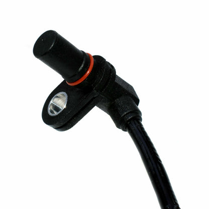 ABS Wheel Speed Sensor for Chevrolet Equinox (2005–2009)