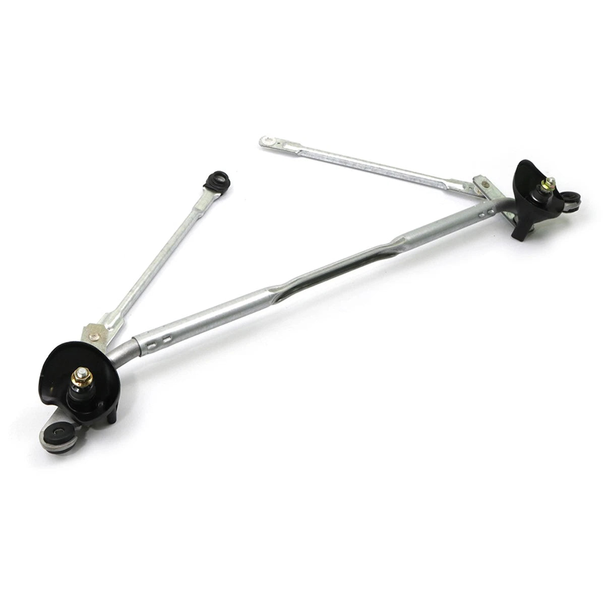 Wiper Linkage for Toyota Hilux (LAN25, TGN10, TGN15, TGN16)