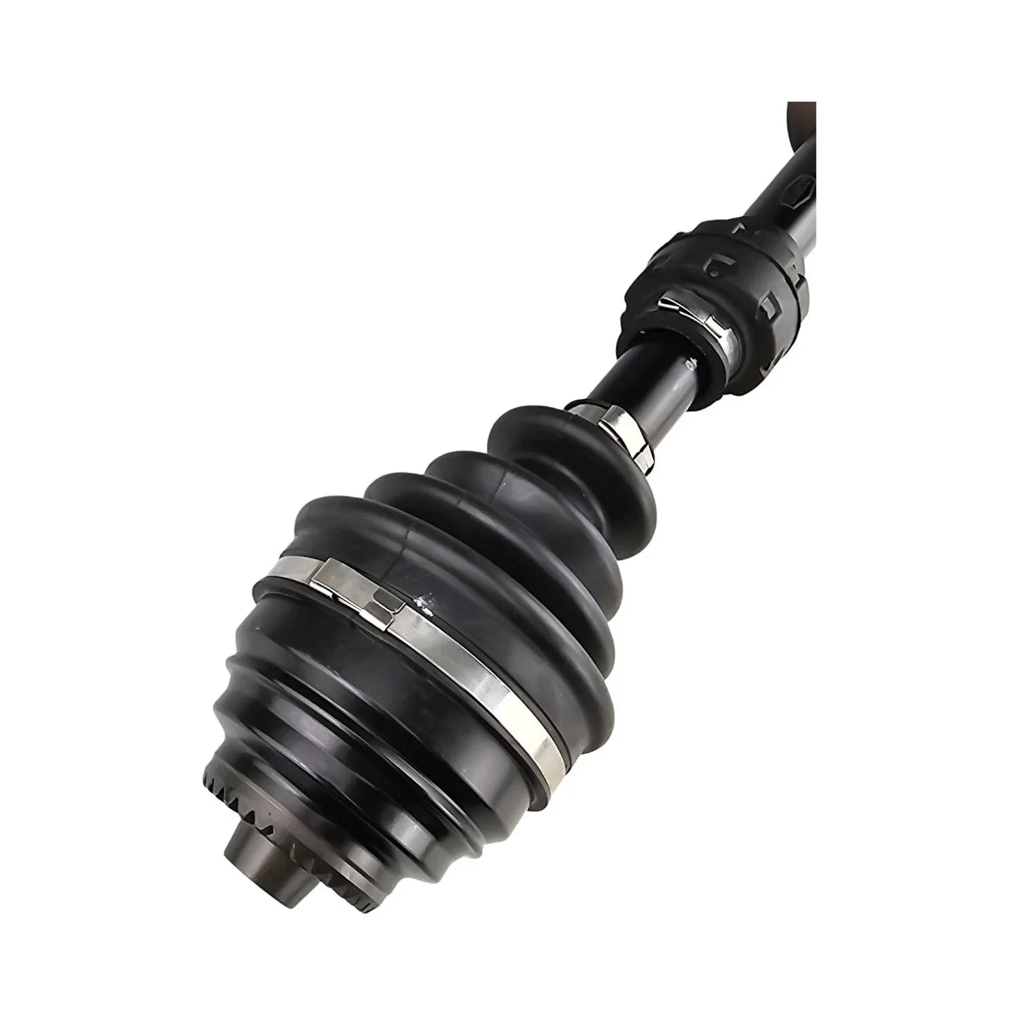 Front Left Drive Shaft for BMW 218 F44 (2014–2021)
